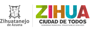 Zihua