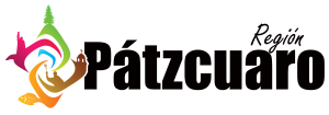 PTZ